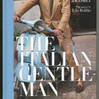 Hugo Jacomet: The Italian Gentleman - pikkukuva 1