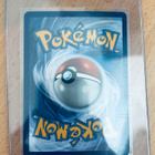 Pokémon Pikachu SVP 225 World Championships 2025 Promo - pikkukuva 2