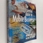 Ingrid Vos : The essential guide to mobile business - pikkukuva 1