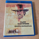 Kalpea ratsastaja (Blu-ray) - pikkukuva 1