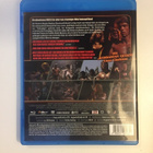 Deathstalker - UNCUT (Blu-Ray) Barbi Benton (1983) - pikkukuva 2