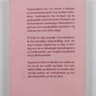 Kulturindustri og nordisk kulturpolitik : rapport fra Öre... - pikkukuva 2