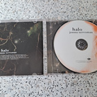 Jonna Tervomaa Halo (CD) -40% - pikkukuva 3