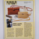 Uusi neulekerho 12/82 - pikkukuva 2