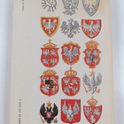 A panorama of Polish history - pikkukuva 2