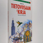 Veronica Pennycook : Pieni tietoviisaan käsikirja - pikkukuva 1