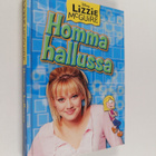 Leslie Goldman : Homma hallussa - pikkukuva 1