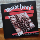 MOTÖRHEAD - ON PAROLE 2LP - pikkukuva 1