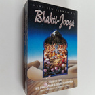 A. C. Bhaktivedanta Swami Prabhupada : Bhakti-jooga : hen... - pikkukuva 1