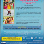 Hilpeys ja Ennakkoluulo  -  DVD - pikkukuva 2