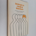 James Parkinson : An essay on the Shaking Palsy (Näköispa... - pikkukuva 1