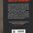 Leena Lehtilainen, Valapatto - pikkukuva 2