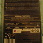 Hawaii Five-0 , Kausi 2 , 6 DVD - pikkukuva 2