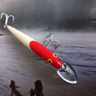 Rapala magnum 10 slim Finland - pikkukuva 3
