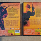 Sabata ja sabatan paluu dvd - pikkukuva 2