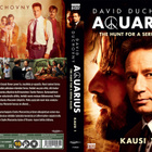 Aquarius - Kausi 1 (5 DVD) - pikkukuva 2