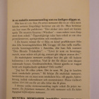 Rickard Fuchs: Muntra memoarer - pikkukuva 2