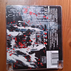 CD: Children of Bodom - Blooddrunk - pikkukuva 3