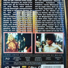 WOMEN IN CAGES - Naarashäkki (1971) 2Disc LE Mediabook RARE! - pikkukuva 2