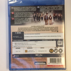 West Side Story (Blu-ray) 2021 (UUSI) - pikkukuva 2