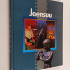 Kimmo Kirves : Joensuu - pikkukuva 1
