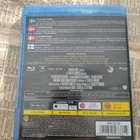 Clockwork orange (Blu-ray Nordic) - pikkukuva 2