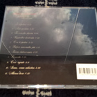 PENTTI HIETANEN KYYNELTEN KIERTORATA CD - pikkukuva 2