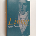 Pirjo Tuominen : Linnat - pikkukuva 1