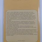 Batiikkia ja kynttilöitä - pikkukuva 2