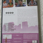 NÄRÄ & KÄRÄ (DVD) PRIME - OIKEANLAISTA KEMIAA (Maryl Streep) - pikkukuva 2