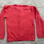 Name It: neuletakki koko 122/128 cm - pikkukuva 3
