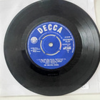 THE ROLLING STONES: Five By Five - EP * UK 1964 - pikkukuva 1