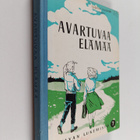 Avartuvaa elämää : Otavan VII lukemisto - pikkukuva 1