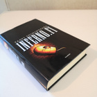 Taavi Soininvaara :  Inferno.fi - pikkukuva 3