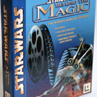 PC: Star Wars: Behind the Magic - pikkukuva 1