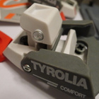 Tyrolia siteet - pikkukuva 1