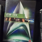 Star trek leffoja - pikkukuva 3