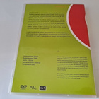 Oppaana vanhemmuuden polulla (DVD) - pikkukuva 2
