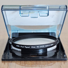 == Hoya Pro1 Digital UV - 55mm - pikkukuva 3