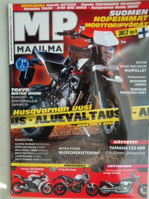 MP Maailma Nro 1/2012 (28.4)