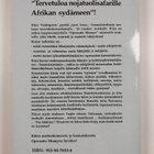 Vanhaparta : Operaatio Mumuye jatkuu... - pikkukuva 2