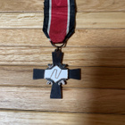 Tolvajärven risti - pikkukuva 1
