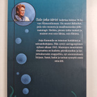 Anja Kummila : Talo joka tärisi (signeerattu, tekijän omi... - pikkukuva 2