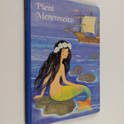 Hans Christian Andersen : Pieni merenneito - pikkukuva 1