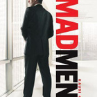 Mad Men - Kausi 4 - (3 Blu-ray) - pikkukuva 1