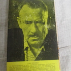 JOHN STEINBECK - tyytymättömyyden talvi - pikkukuva 2