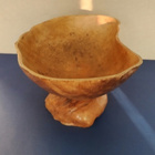Upea PAHKAKULHO 27cm - pikkukuva 3