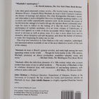 Machado de Assis : Dom Casmurro : a novel - pikkukuva 2