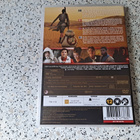 Star Wars - The Force Awakens (DVD) - pikkukuva 2