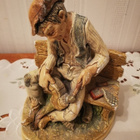 Suutari figuuri - pikkukuva 2